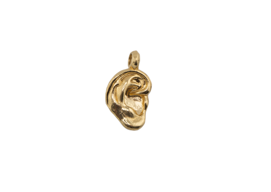 Auris Pendant
