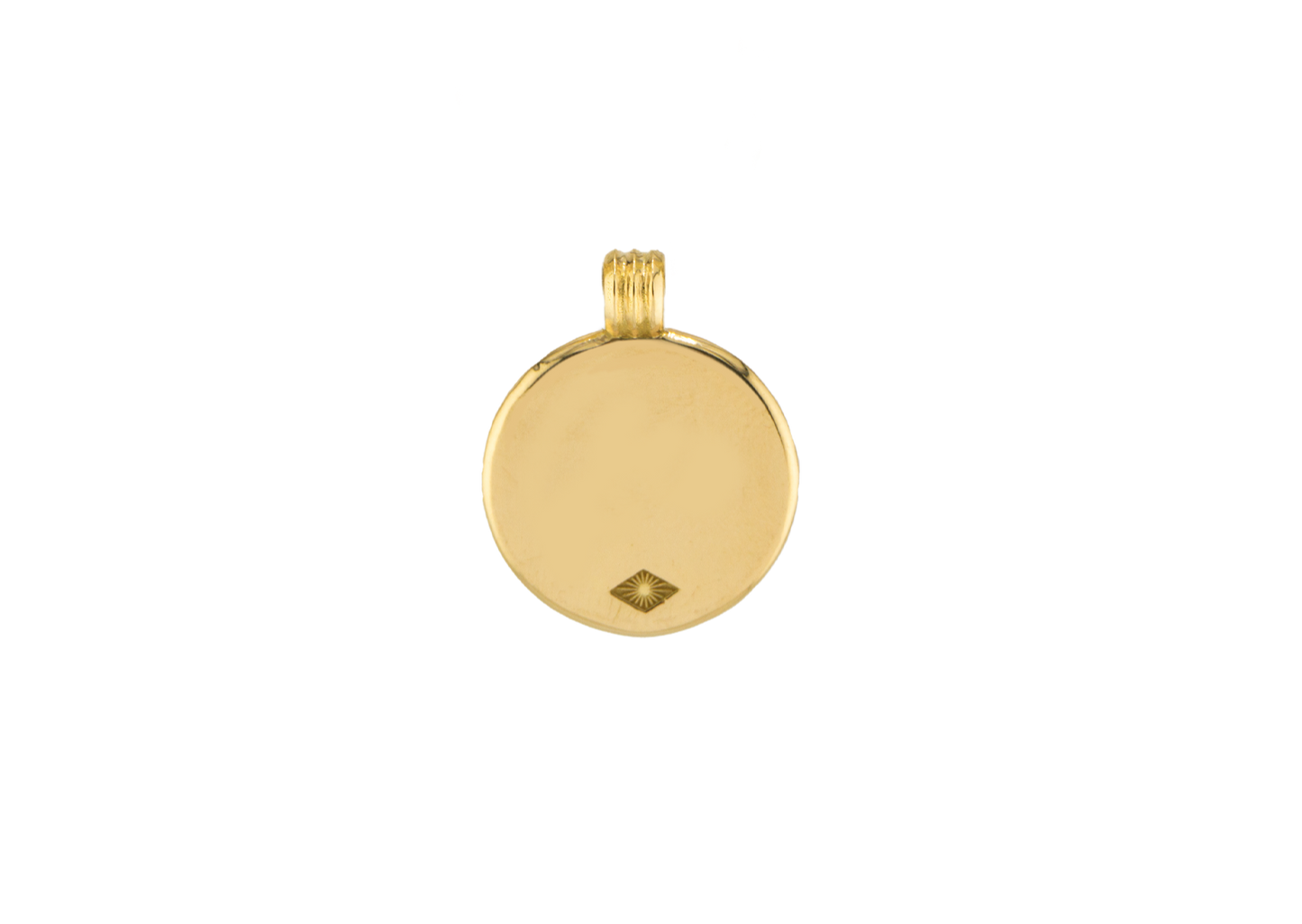 Aether Petite with Diamond