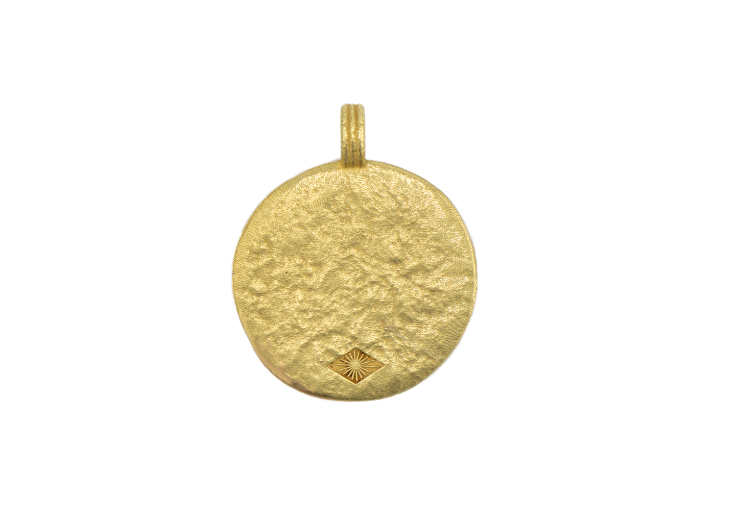Hydra Pendant 30 MM