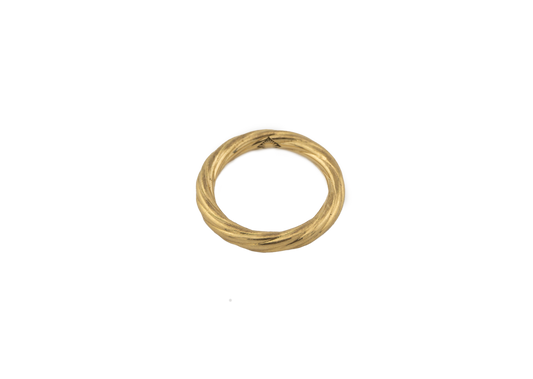 Rope Ring I