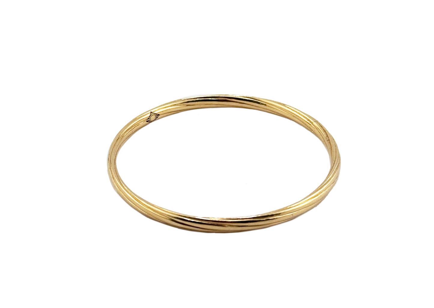 Rope Bracelet
