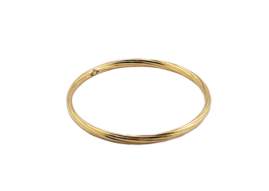 Rope Bracelet