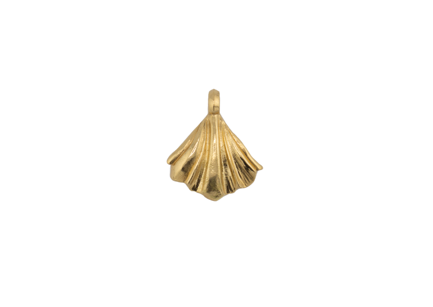 Testa Pendant