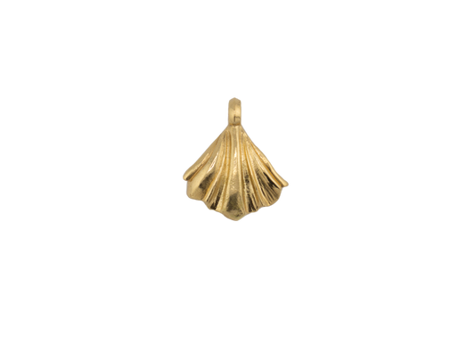 Testa Pendant